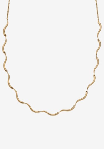 SKAGEN Necklace in Gold