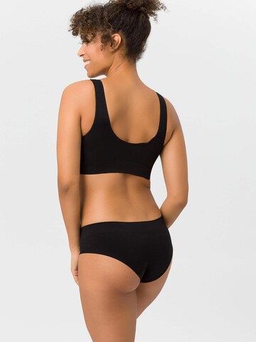 BeeDees Panty 'Comfee' in Black