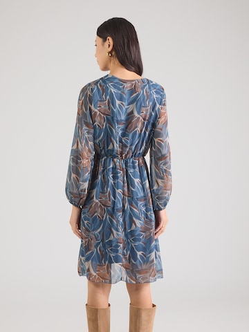 ZABAIONEHaljina 'Ab44rill' - plava boja