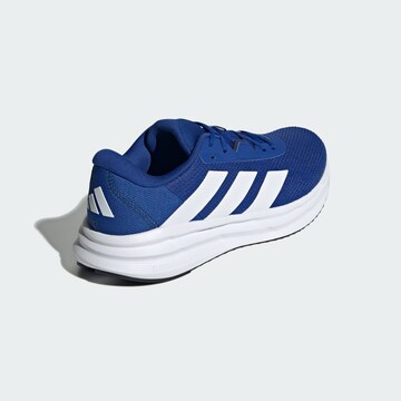 Chaussure de course 'Galaxy 7' ADIDAS PERFORMANCE en bleu