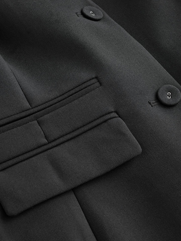 Blazer di Next in nero