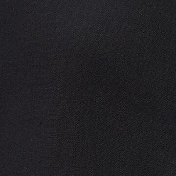 Mavi Blouse in Black