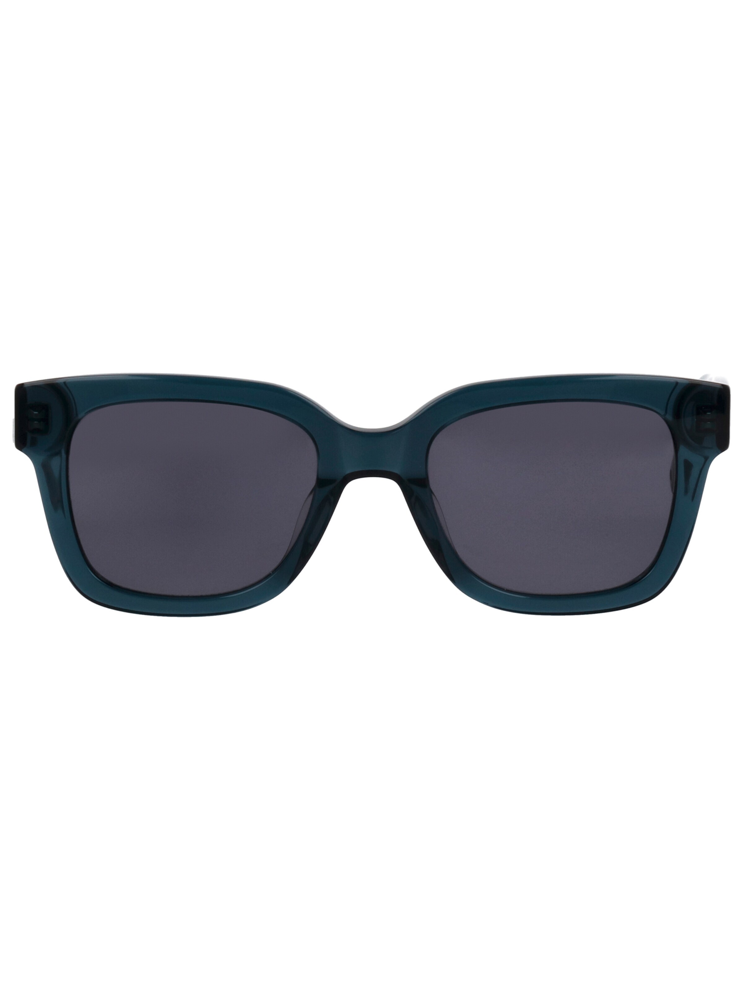 BRENDEL eyewear Sonnenbrille in Blau