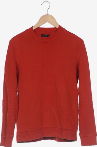 COS Sweater S in Rot: predná strana