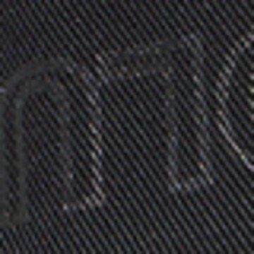 Carlo Colucci Hat ' Dignani ' in Black