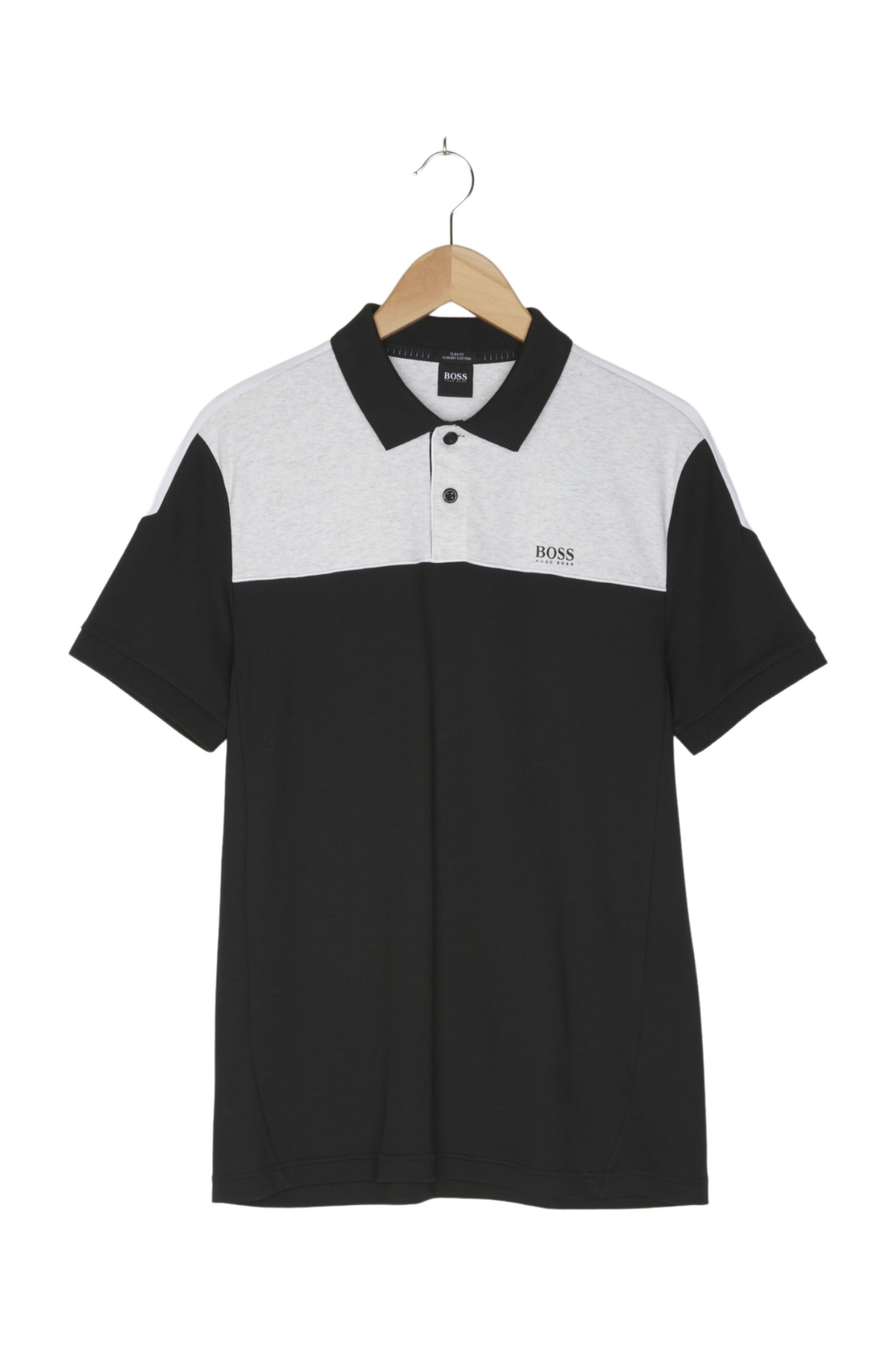 Second Hand Mode für Herren online kaufen | ABOUT YOU
