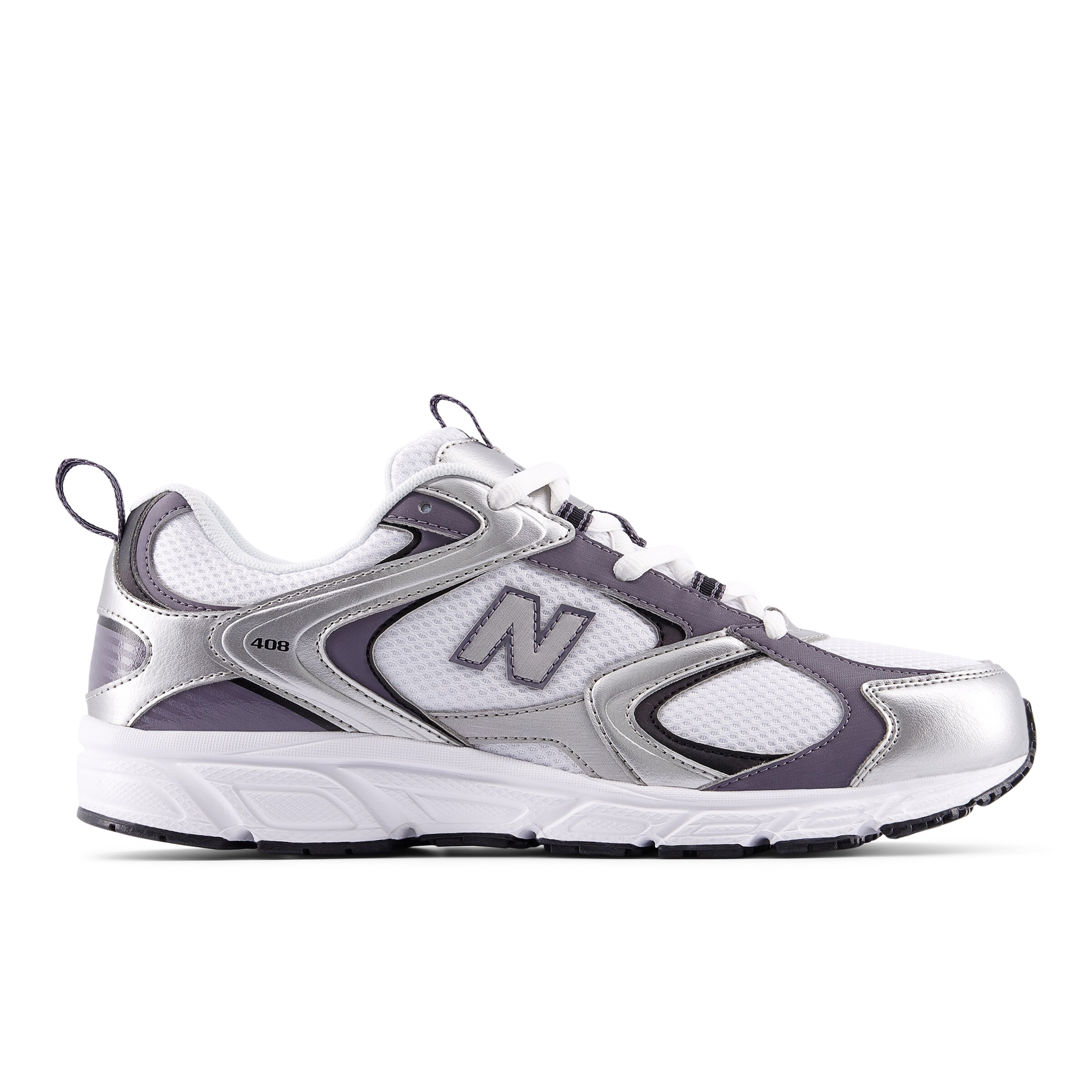 new balance Sneakers in White