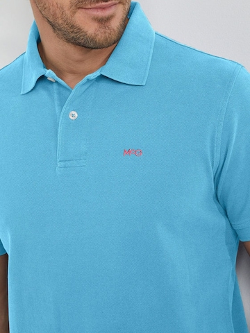 McGREGOR Shirt in Blue