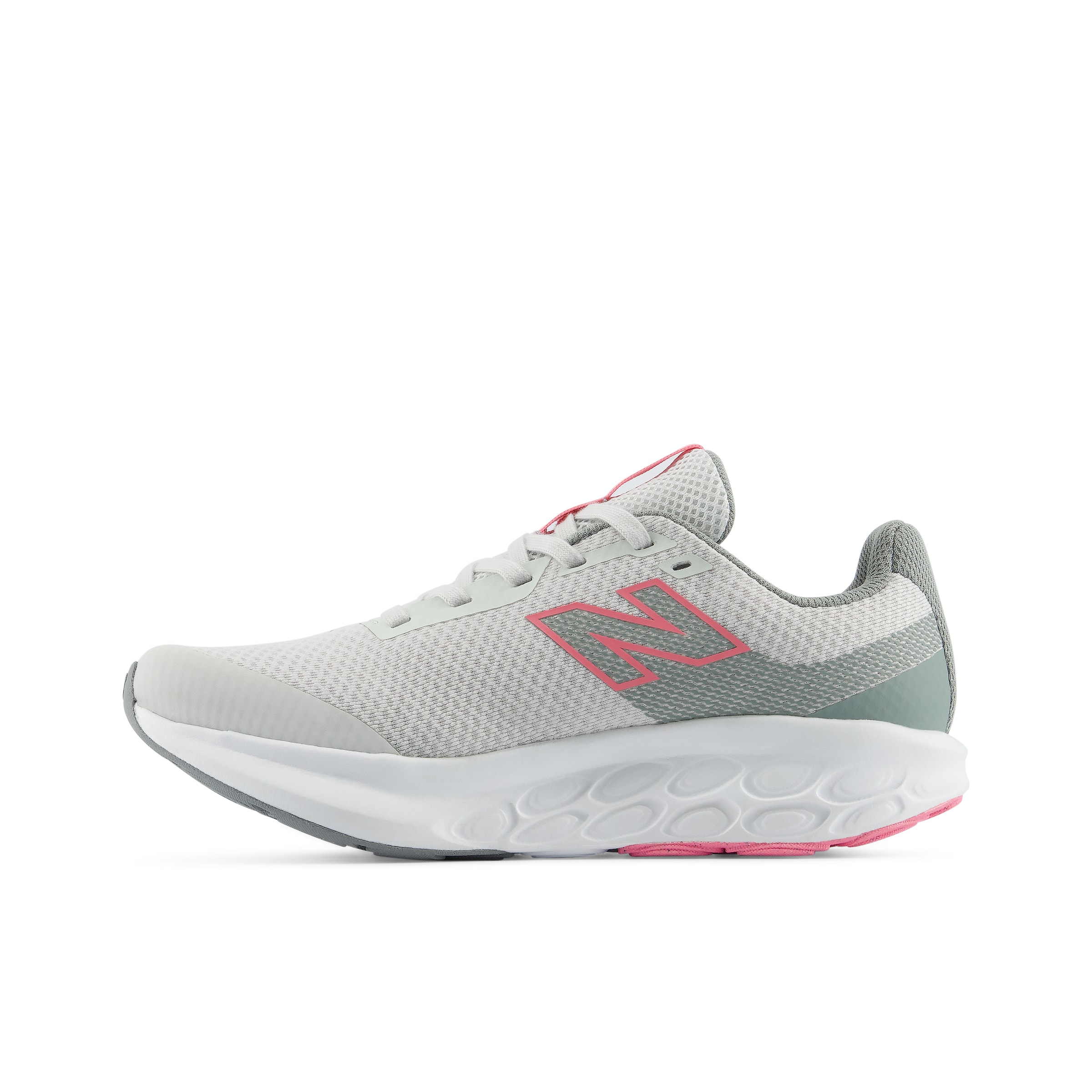 new balance Athletic Shoes in Grey