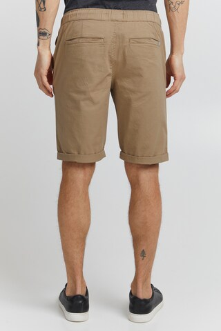 11 Project Regular Broek in Beige