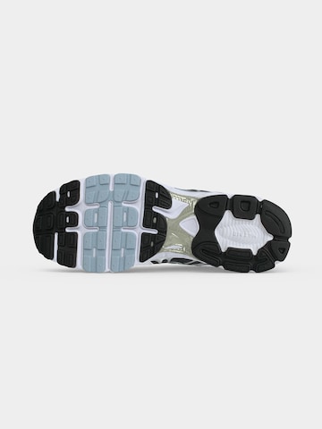 balta Nike Sportswear Sportbačiai be auliuko 'AIR MAX MOTO 2K'