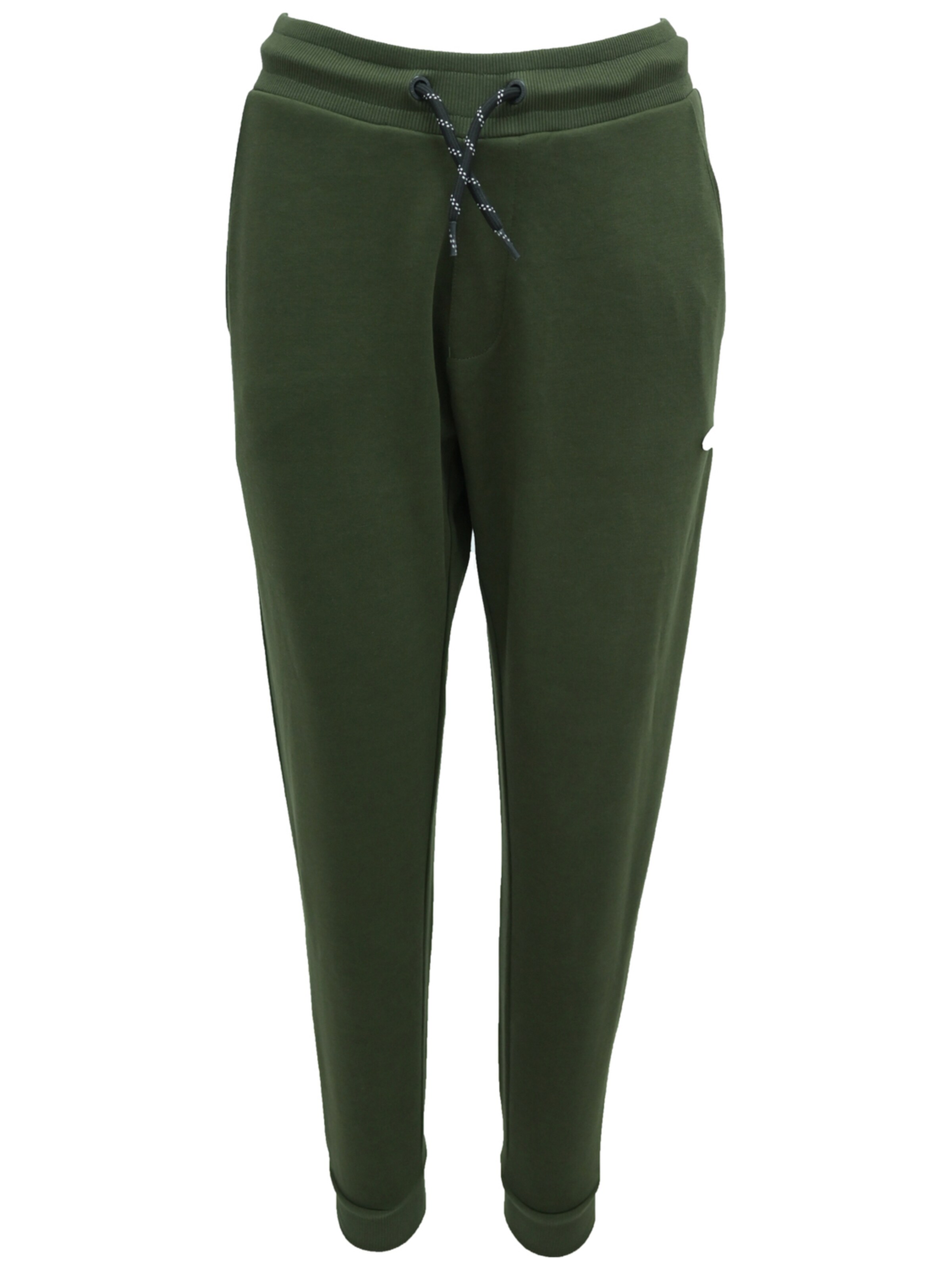 O'NEILL Sporthose‌ in XS in grün, Produktansicht