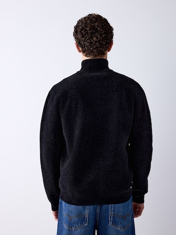 Pullover di Next in nero