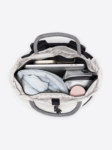 Ucon Acrobatics Backpack 'Tristan' in Grey