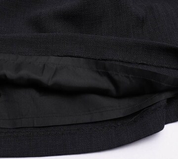 Mugler Workwear & Suits in M in Black