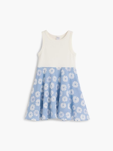 Desigual Sæt i blå