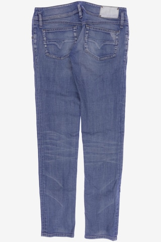 DIESEL Jeans in 29 in Blue