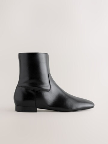 Next Stövlett 'Forever Comfort' i svart