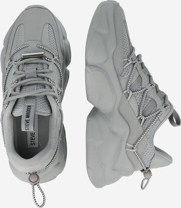 STEVE MADDEN - Zapatillas deportivas bajas 'SPECTATOR' en gris