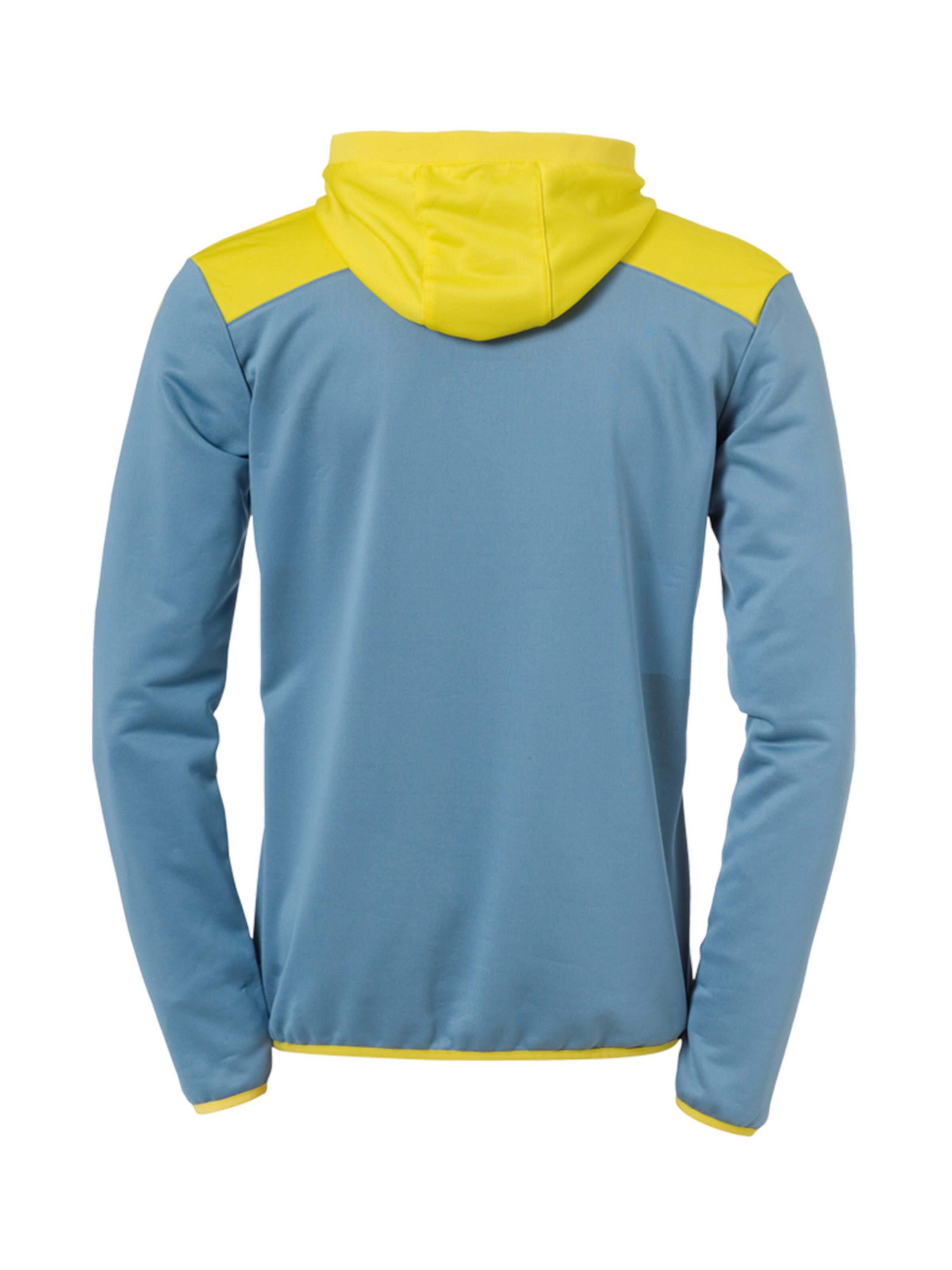 KEMPA Sportsweatshirt in Blau
