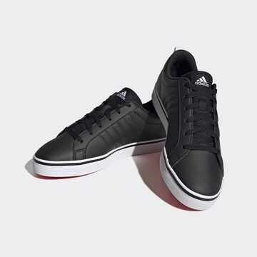 Baskets basses ' VS Pace 2.0' ADIDAS SPORTSWEAR en noir