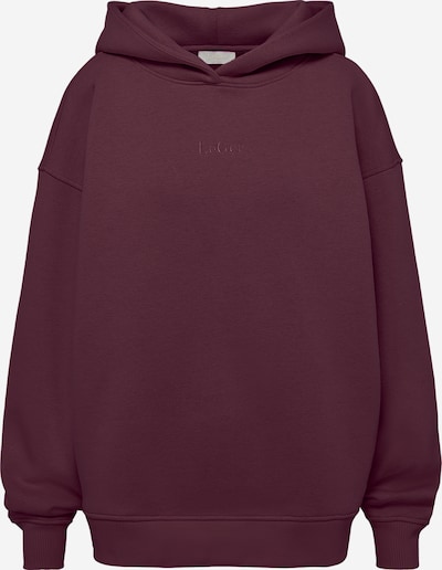 LeGer by Lena Gercke Sweater majica 'Abby' veličine XS u ciklama, Pregled proizvoda