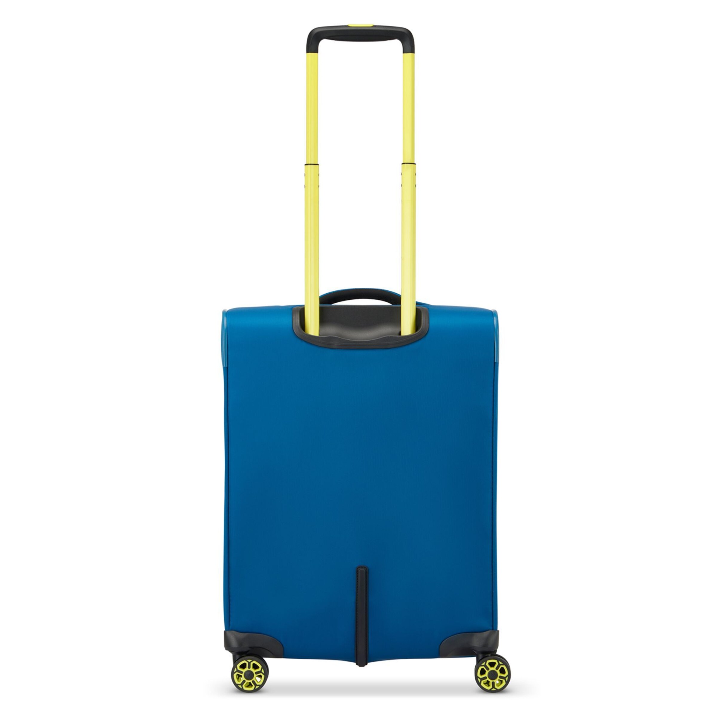 Roncato Cart 'Move' in Blue