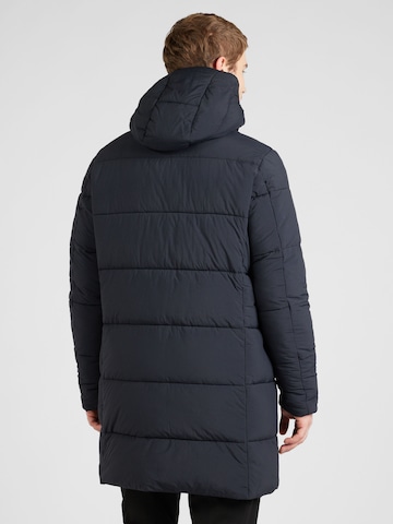 SAVE THE DUCK Winter coat 'Dianthus' in Black
