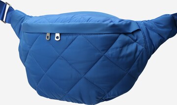 Sacs banane 'DunaI' InWear en bleu : devant