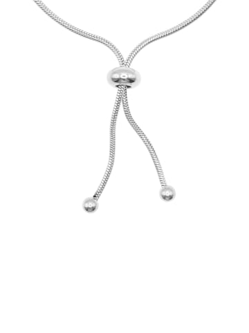 Bracelet 'Elaria' Heideman en argent