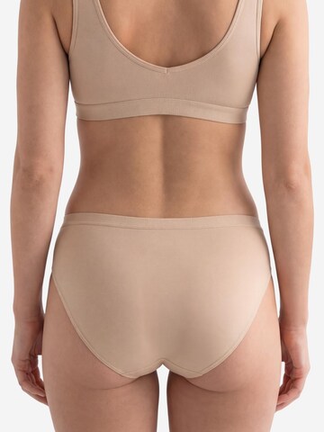 CON-TA Slip 'Modal'‌‌ in Beige