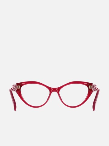 Liu Jo - Gafas de sol en lila