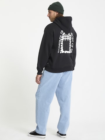 Sweat-shirt 'NODER' Volcom en noir