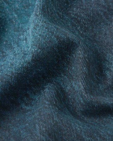 G-STAR Loosefit Jeans in Blau