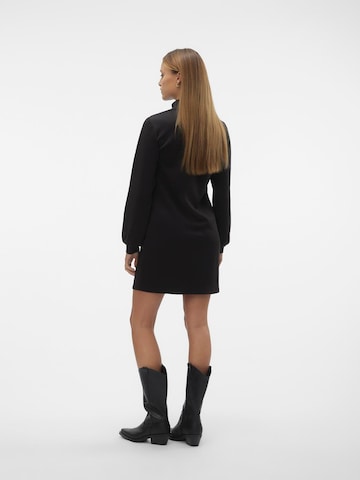 Abito 'PANNA' di VERO MODA in nero