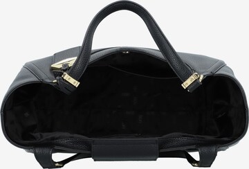 DKNY Handbag 'Barbara ' in Black