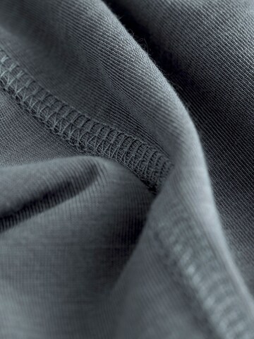 Next Póló - szürke