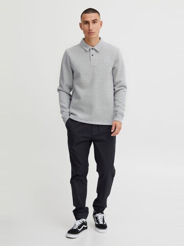 11 Project - Jersey ' PRVince ' en gris