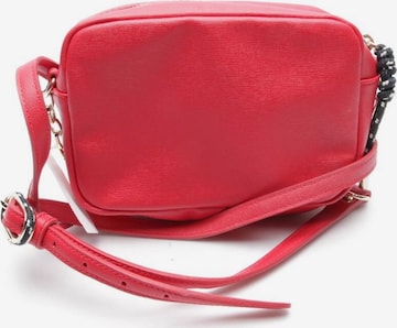 TOMMY HILFIGER Bag in One size in Red