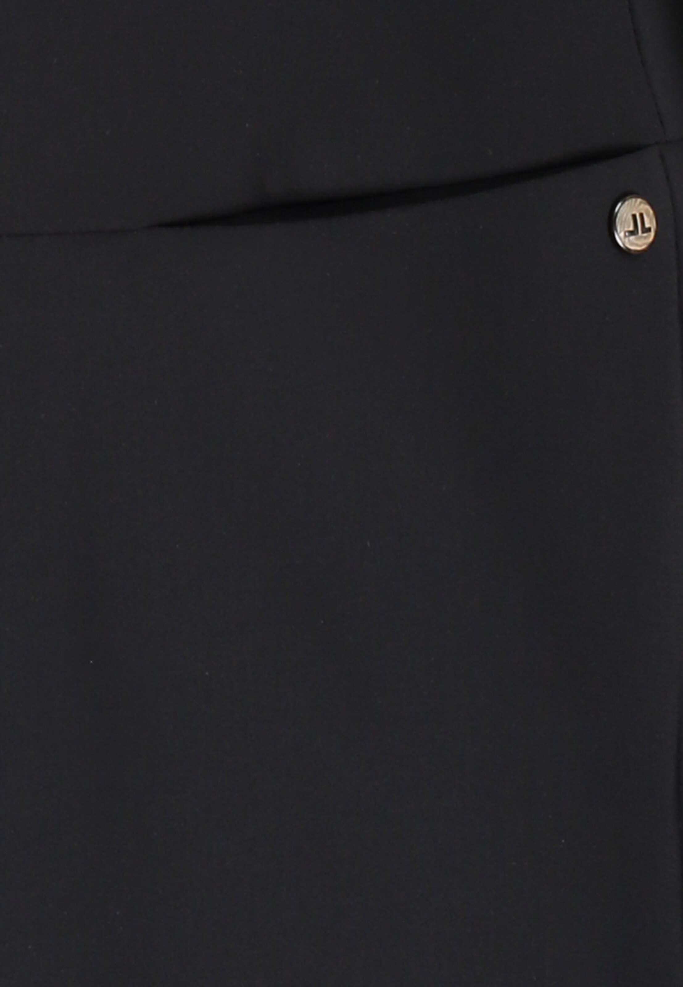 Frauen Große Größen JANE LUSHKA Kleid 'Harper' in Schwarz - LB28319 Frauen Große Größen JANE LUSHKA Kleid 'Harper' in Schwarz - LB28319
