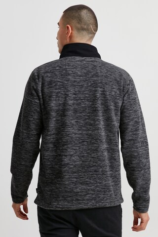 INDICODE JEANS Sweater in Grey