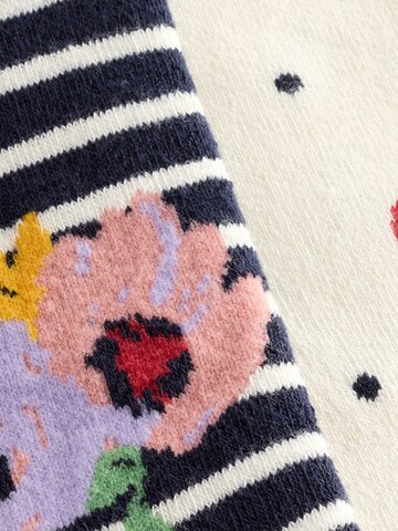 Next - Calcetines en beige