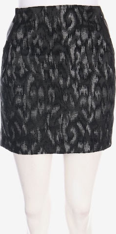 The Kooples Skirt in XS in Black: front