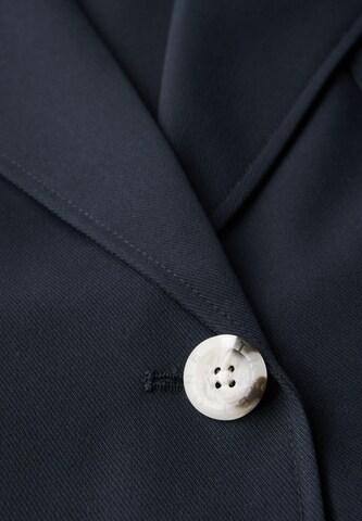 STREET ONE Between-Season Jacket in Blue