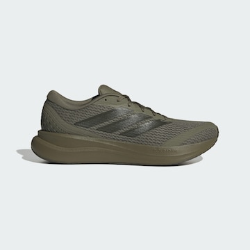 ADIDAS PERFORMANCE Loopschoen 'Runfalcon 6' in Groen