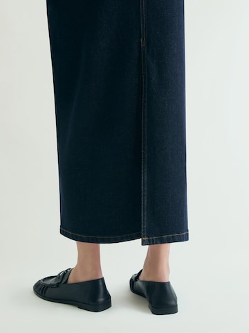 Scalpers Seelik, värv must