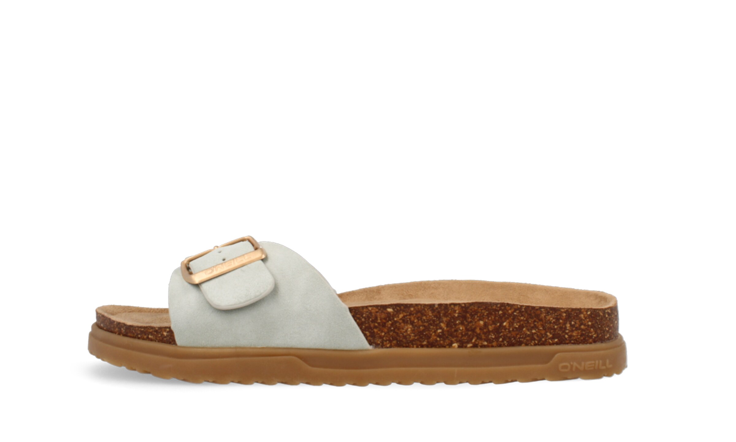 O'NEILL Sandale in Grau
