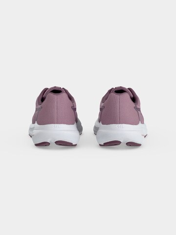 ASICS Běžecká obuv 'GEL-CONTEND 10' – fialová