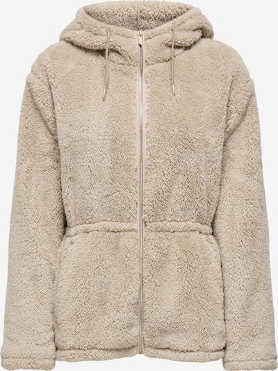 ONLY Übergangsjacke in beige, Produktansicht