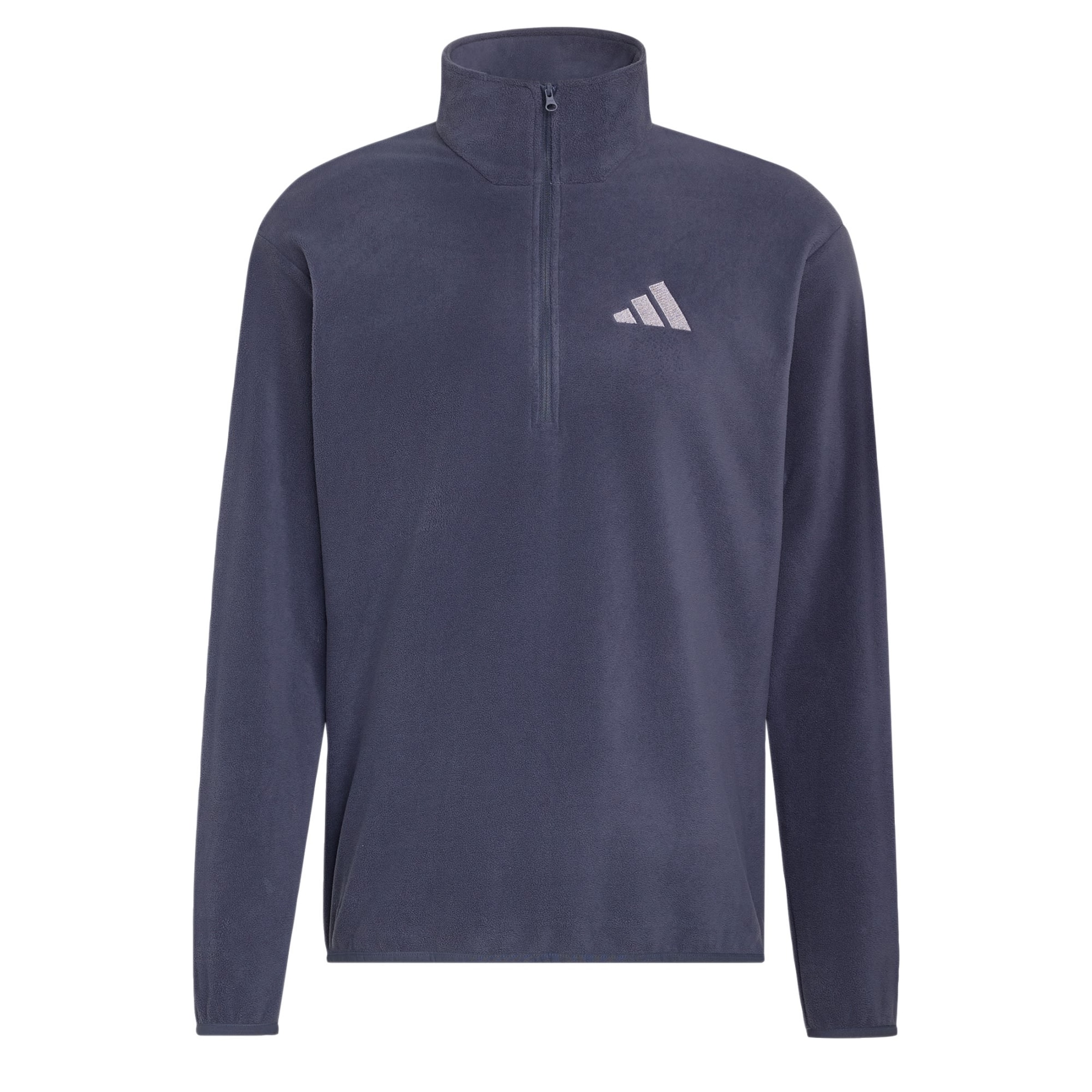 Pullover sportivo 'Multi Essentials' di ADIDAS TERREX in blu: frontale